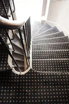 Hotel Chabrol Opera Paris